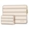 Tech-Protect Puffy 13-14 Laptop Bag - Beige | Techbox