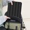 Tech-Protect Puffy 15-16 Laptop Bag - Black | Techbox