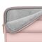Tech-Protect Puffy Laptop Bag 13-14 - Pink | Techbox