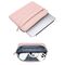 Tech-Protect Puffy Laptop Bag 13-14 - Pink | Techbox