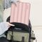 Tech-Protect Puffy Laptop Bag 13-14 - Pink | Techbox