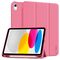 Tech-Protect SC Pen Case for iPad 10 / 2022 - Pink | Techbox
