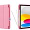 Tech-Protect SC Pen Case for iPad 10 / 2022 - Pink | Techbox