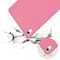 Tech-Protect SC Pen Case for iPad 10 / 2022 - Pink | Techbox