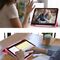 Tech-Protect SC Pen Case for iPad 10 / 2022 - Pink | Techbox