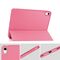Tech-Protect SC Pen Case for iPad 10 / 2022 - Pink | Techbox