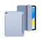 Tech-Protect SC Pen Hybrid Case for iPad 10 / 2022 - Blue - Transparent | Techbox