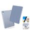 Tech-Protect SC Pen Hybrid Case for iPad 10 / 2022 - Blue - Transparent | Techbox