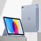 Tech-Protect SC Pen Hybrid Case for iPad 10 / 2022 - Blue - Transparent | Techbox