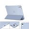 Tech-Protect SC Pen Hybrid Case for iPad 10 / 2022 - Blue - Transparent | Techbox