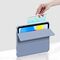 Tech-Protect SC Pen Hybrid Case for iPad 10 / 2022 - Blue - Transparent | Techbox