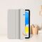 Tech-Protect SC Pen Hybrid Case for iPad 10 / 2022 - Gray - Transparent | Techbox