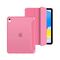 Tech-Protect SC Pen Hybrid Case for iPad 10 / 2022 - Pink - Transparent | Techbox