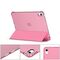 Tech-Protect SC Pen Hybrid Case for iPad 10 / 2022 - Pink - Transparent | Techbox
