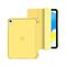 Tech-Protect SC Pen Hybrid Case for iPad 10 / 2022 - Yellow - Transparent | Techbox