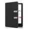 Tech-Protect SmartCase for Kindle Paperwhite VI / 6 / Signature Edition - Black