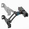 Tech-Protect V2 Car Headrest Holder - Black