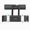 Tech-Protect V2 Car Headrest Holder - Black