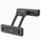 Tech-Protect V2 Car Headrest Holder - Black