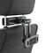 Tech-Protect V2 Car Headrest Holder - Black
