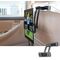 Tech-Protect V2 Car Headrest Holder - Black