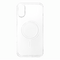 Wozinsky Ultra Clear MagSafe Case for Samsung Galaxy S25 Ultra - Clear | Techbox