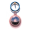 Apple AirTag Case Waterproof - Pink | Techbox