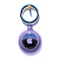 Apple AirTag Case Waterproof - Purple - Uncategorized Cases (2) - Cases - Techbox