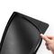 Dux Ducis Domo foldable cover for tablet with Smart Sleep function Samsung Galaxy Tab S8/S9 Ultra stand black | Techbox