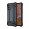 Hybrid Armor Case for Samsung Galaxy A26 - Blue | Techbox