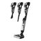 JIMMY PW11 Cordless Vacuum Cleaner and Washer | Techbox
