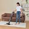 JIMMY PW11 Cordless Vacuum Cleaner and Washer | Techbox