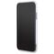 Karl Lagerfeld IML Metal Choupette Head MagSafe iPhone 11 Case - White - Uncategorized Cases (2) - Cases - Techbox