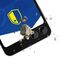 Tempered Glass for Camera Lens 3mk Lens Protection Pro Black for Samsung Galaxy Z Flip 6 | Techbox
