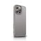 Wozinsky Carbon Fiber Case with MagSafe for Samsung Galaxy S25 - Gray - Samsung Cases - Cases - Techbox