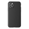 Wozinsky Soft Case for Samsung Galaxy S24 FE - Black - Samsung Cases - Cases - Techbox