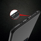 Wozinsky Soft Case for Samsung Galaxy S24 FE - Black - Samsung Cases - Cases - Techbox