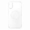 Wozinsky Ultra Clear MagSafe Case for Samsung Galaxy S24 FE - Clear | Techbox
