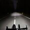 Wozinsky WSBLB3 Front (1000 lm) and Rear USB-C Bike Light Set - Black - Smartphone Holders - Smartphones - Techbox