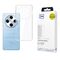3mk Clear Case for Oppo Find X8 Pro - transparent - Uncategorized Cases (2) - Cases - Techbox