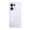 3mk Clear Case for Oppo Reno 13 Pro - transparent - Uncategorized Cases (2) - Cases - Techbox