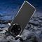 3mk Clear Case for Xiaomi Redmi Note 14 Pro - transparent - Uncategorized Cases (2) - Cases - Techbox