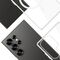 3mk Clear MagCase for Samsung Galaxy S25 Ultra - transparent