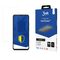3mk HardGlass tempered glass for Realme C65s
