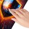 3mk Silky Matt Privacy Privacy Screen Protector for Samsung Galaxy A36 5G