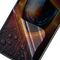 3mk Silky Matt Privacy Privacy Screen Protector for Samsung Galaxy M12