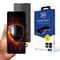 3mk Silky Matt Privacy Privacy Screen Protector for Sony Xperia 5 V