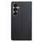 3mk Wallet Case for Samsung Galaxy S25+ - Black - Samsung Cases - Cases - Techbox