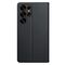 3mk Wallet Case for Samsung Galaxy S25 Ultra - Black - Samsung Cases - Cases - Techbox