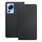 3mk Wallet Case for Xiaomi 13 Lite - black | Techbox